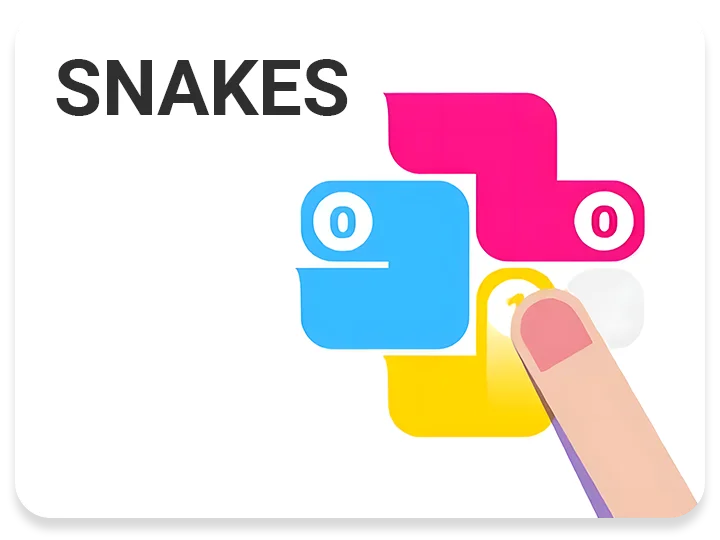 SNAKES